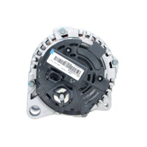 ΔΥΝΑΜΟ  VALEO  ST35C019