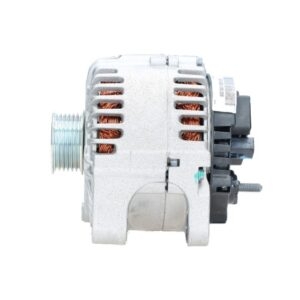 ΔΥΝΑΜΟ  VALEO  ST35C019