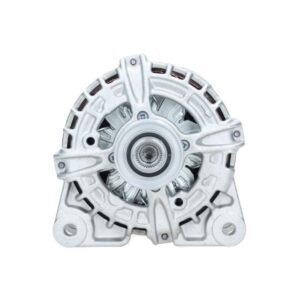 ΔΥΝΑΜΟ  BOSCH   F000BL08YH