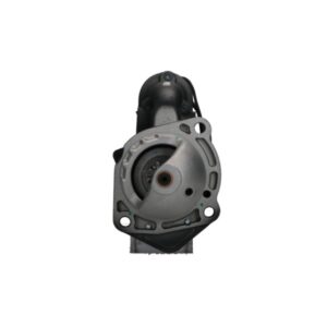 ΜΙΖΑ  VALEO  REMAN  568070