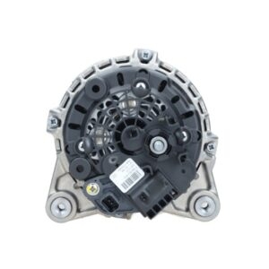 ΔΥΝΑΜΟ  BOSCH   F000BL08YH