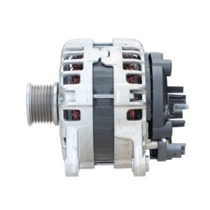 ΔΥΝΑΜΟ  BOSCH   F000BL08YH