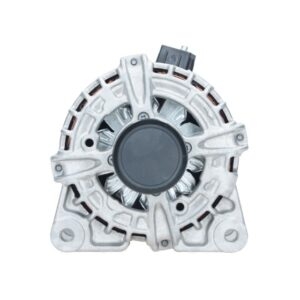 ΔΥΝΑΜΟ  BOSCH  F000BL08E9