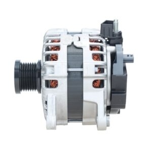 ΔΥΝΑΜΟ  BOSCH  F000BL08E9