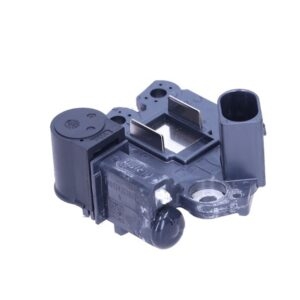 ΑΥΤΟΜΑΤΟΣ  VALEO  592139