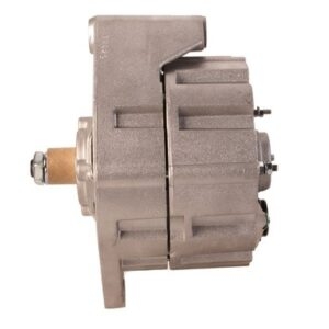 ΔΥΝΑΜΟ  BOSCH  0120489192