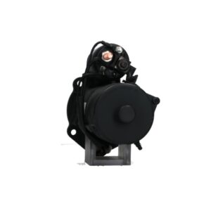 ΜΙΖΑ  VALEO  REMAN  568070