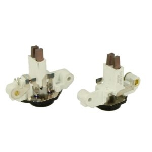 ΑΥΤΟΜΑΤΟΣ  RAW  1197311240