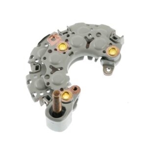 ΑΝΟΡΘΩΣΗ  RAW   136741  ΕΦΑΡΜΟΓΗ  DENSO