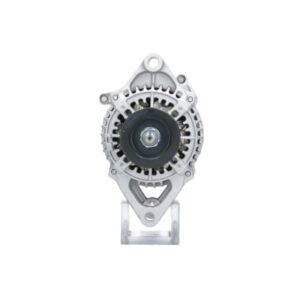 ΔΥΝΑΜΟ  RAW   1210004000