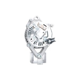 ΔΥΝΑΜΟ  RAW   1210004000