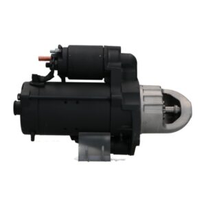 ΜΙΖΑ  VALEO  REMAN  568070