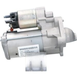 ΜΙΖΑ  BOSCH  0001170636