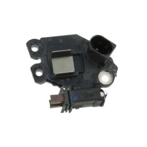 ΑΥΤΟΜΑΤΟΣ  VALEO  599306