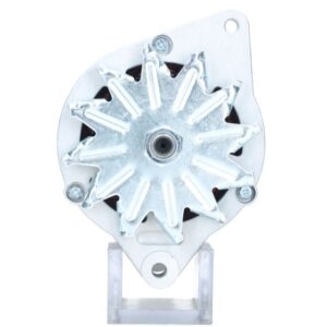 ΔΥΝΑΜΟ  RAW  443113516670