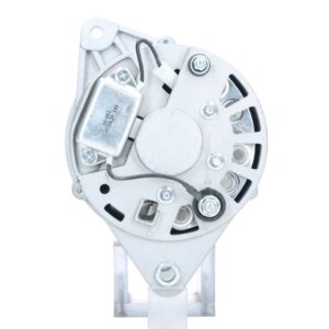 ΔΥΝΑΜΟ  RAW  443113516670