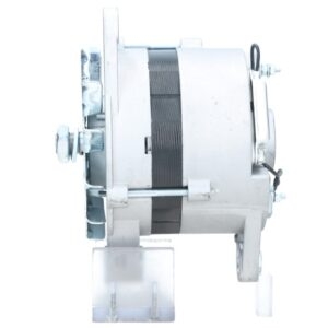 ΔΥΝΑΜΟ  RAW  443113516670