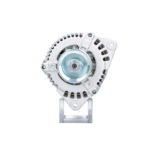 ΔΥΝΑΜΟ  RAW  63321346