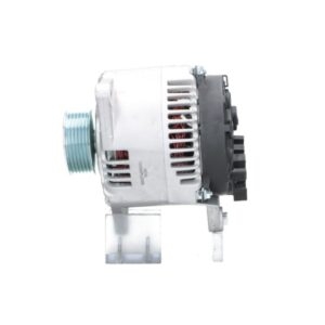 ΔΥΝΑΜΟ  RAW  63321346