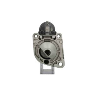 ΜΙΖΑ BOSCH REMAN  0001108160