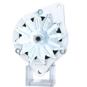 ΔΥΝΑΜΟ  RAW  443113516