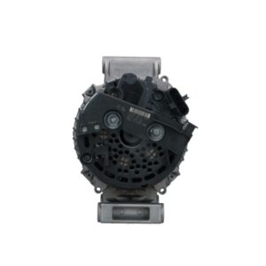 ΔΥΝΑΜΟ  BOSCH  0128821031