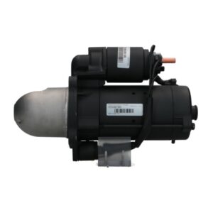 ΜΙΖΑ  VALEO  REMAN  568070