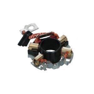 ΨΥΚΤΡΟΘΗΚΗ  ΜΙΖΑΣ  RAW   232183  ΕΦΑΡΜΟΓΗ  BOSCH