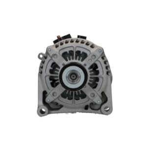 ΔΥΝΑΜΟ  DENSO  REMAN  104210-6390