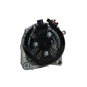 ΔΥΝΑΜΟ  DENSO  REMAN  104210-6390