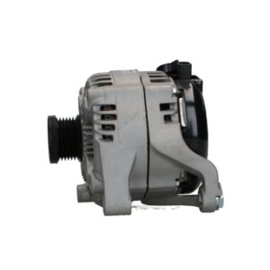 ΔΥΝΑΜΟ  DENSO  REMAN  104210-6390