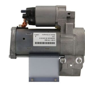 ΜΙΖΑ  BOSCH  0001179002