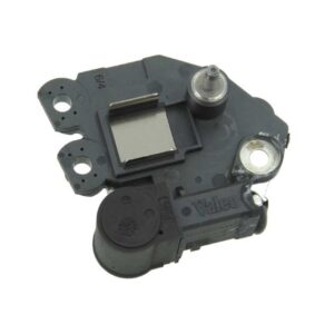 ΑΥΤΟΜΑΤΟΣ  VALEO  599373