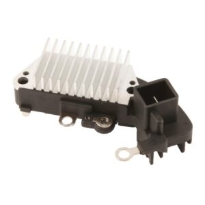 ΑΥΤΟΜΑΤΟΣ  RAW(Y)   126000-1130  ΕΦΑΡΜΟΓΗ  DENSO