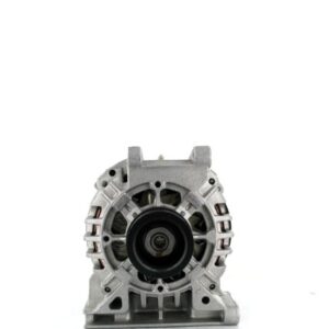 ΔΥΝΑΜΟ VALEO  REMAN  200044