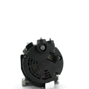 ΔΥΝΑΜΟ VALEO  REMAN  200044