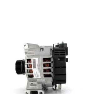 ΔΥΝΑΜΟ VALEO  REMAN  200044