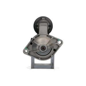 ΜΙΖΑ  VALEO  REMAN  458375