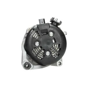 ΔΥΝΑΜΟ  DENSO  DAN1126