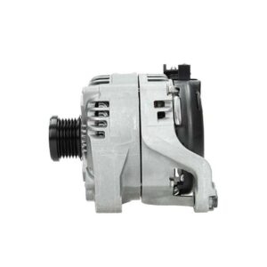 ΔΥΝΑΜΟ  DENSO  DAN1126