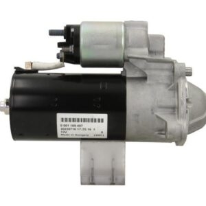 ΜΙΖΑ  BOSCH  0001109407