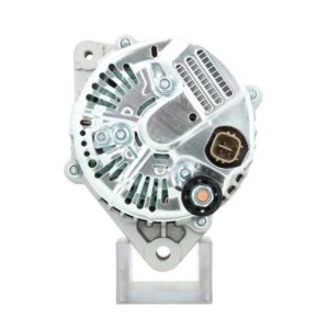 ΔΥΝΑΜΟ  RAW  102211-0870