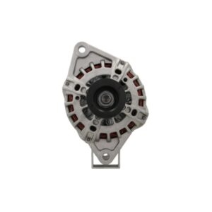 ΔΥΝΑΜΟ  BOSCH  F000BL0707