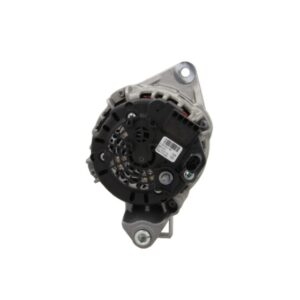 ΔΥΝΑΜΟ  BOSCH  F000BL0707