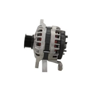 ΔΥΝΑΜΟ  BOSCH  F000BL0707