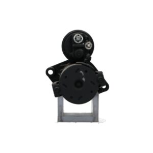 ΜΙΖΑ  VALEO  REMAN  458375