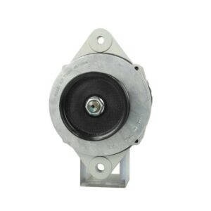 ΔΥΝΑΜΟ  DELCO  REMY  30090100033