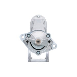 MIZA  VALEO  REMAN  D6RA162