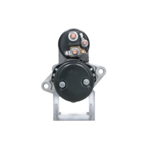 MIZA  VALEO  REMAN  D6RA162