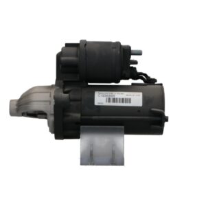 ΜΙΖΑ  VALEO  REMAN  458375